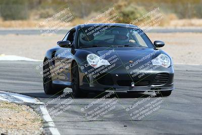 media/Mar-16-2025-Speed Ventures CVR (Sun) [[04681430d3]]/5-Purple Group/Session 2 (Turns 2 and 1 Exit)/